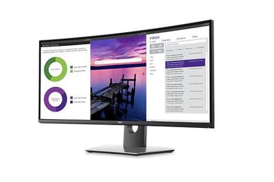 the best 34 inch monitor for lawyers