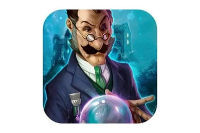 Family Game Review: Mysterium (and  Prime Day reminder