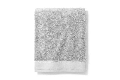 baby towels target