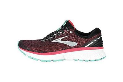 brooks ghost womens 2017