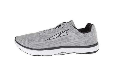 brooks ghost 1 1.5