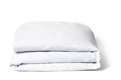 Duvet Covers We Love For 2020 Reviews By Wirecutter