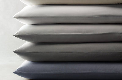 Duvet Covers We Love For 2020 Reviews By Wirecutter