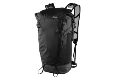 wirecutter packable backpack