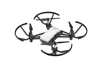 The 5 Best Drones Under $100 for 2023 Wirecutter