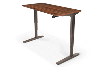 6 Small Desks We Love  Reviews by Wirecutter