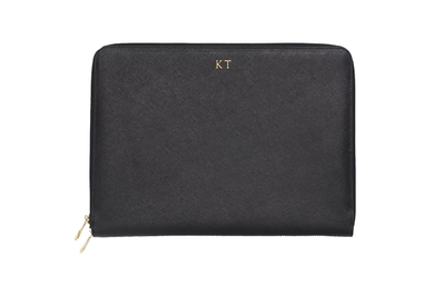 13 Designer Laptop Sleeves - 13 Chic Macbook Cases That Look