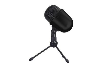 The Best Usb Microphone For 2020 Reviews By Wirecutter