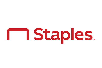 Staples Print & Marketing Services Review