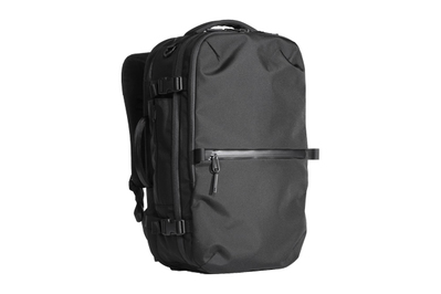 backpacks suitable for hand luggage