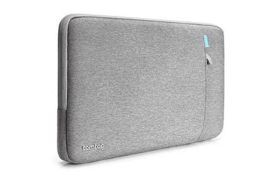 Best laptop sleeve for macbook clearance pro