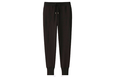 womens lounge sweatpants