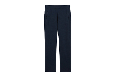 gap womens lounge pants