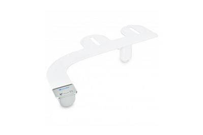 Brondell SimpleSpa Thinline Bidet Attachment