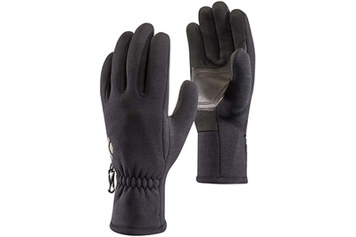 bike gloves target