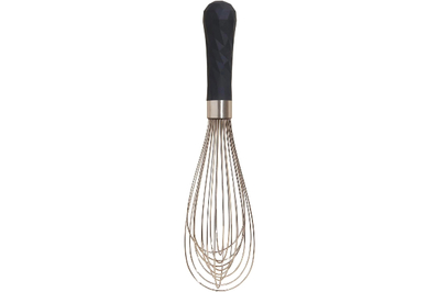 Mini Whisks - For Small Hands