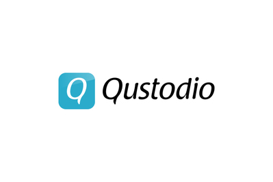 Qustodio