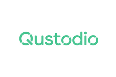 Qustodio