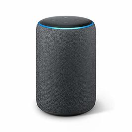 Google Home Vs Amazon Echo Reviews By Wirecutter