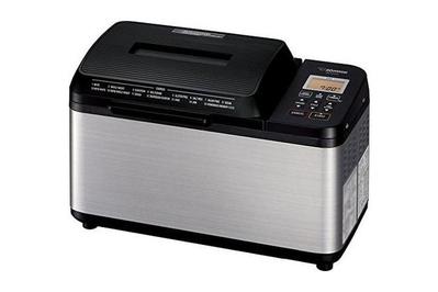 West bend deals bread maker costco