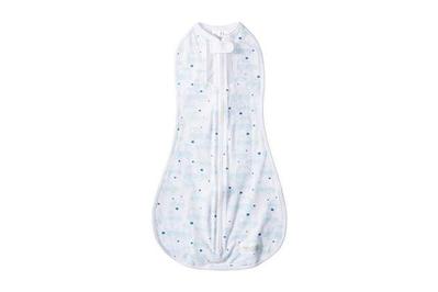 wirecutter best swaddle