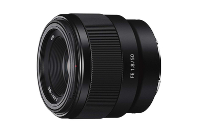 The Sony E-Mount Lenses You Should Buy | Reviews by Wirecutter