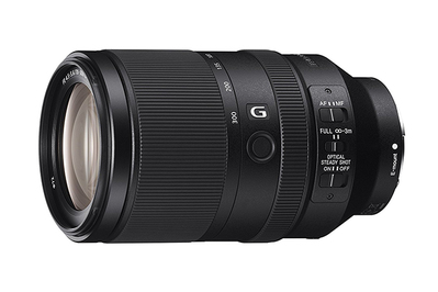 The Tamron 70-300mm f/4.5-6.3 vs Sony 70-300mm f/4.5-5.6 G OSS : Review &  Comparison - Light And Matter