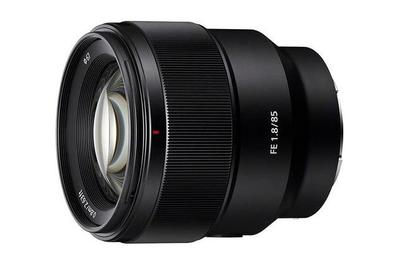 sony e mount lenses with oss