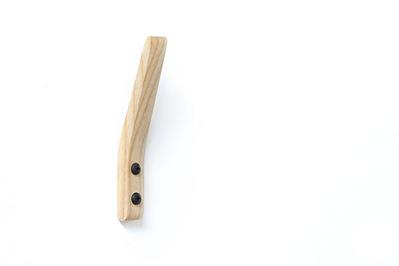 https://d1b5h9psu9yexj.cloudfront.net/30785/Simple-Wood-Goods-Coat-Hook_20190115-203238_full.jpg%3Fv%3D1541454538