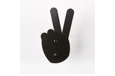 Wall Hooks We Love  Reviews by Wirecutter