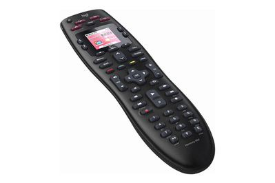 best programmable remote control