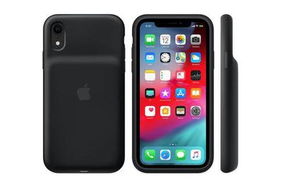 coque incase iphone xr