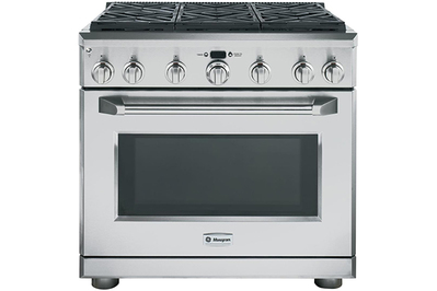 The Best Wolf Oven Range: 5 Compelling Reasons to Choose It