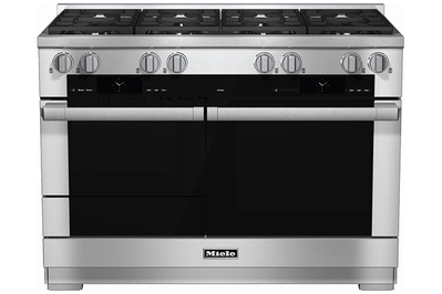 The Best Wall Ovens  Reviews by Wirecutter