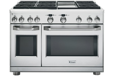 Best professional stove for shop home