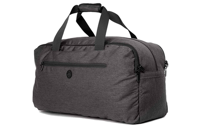 best check in duffel bag