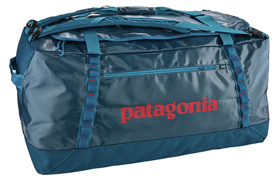 The 9 Best Duffle Bags of 2024