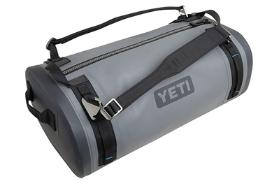 rei collapsible duffel bag