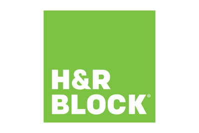 H&R Block免费在线版