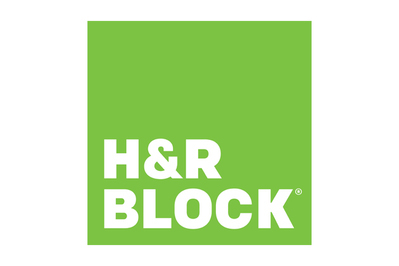 H&R Block Free Online