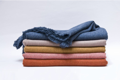 The Best Throw Blankets for 2022 | Reviews by Wirecutter