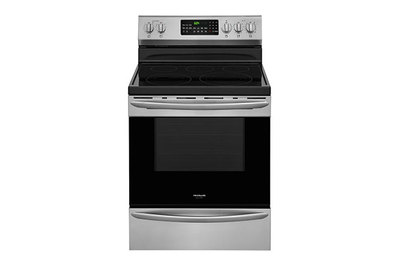 Frigidaire FGEF3059TF