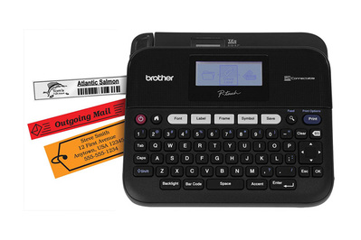 labelwriter 400 turbo driver windows 10