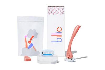 Stink! Sweat! Pimples! Cramps! Puberty Is Coming. Prepare Your Kid With  These 7 Tools.