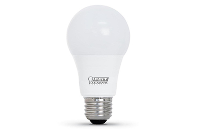 The 3 Best LED Light Bulbs of 2024