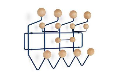 Coat Racks to Declutter Your Entryway in 2024 Reviews by Wirecutter