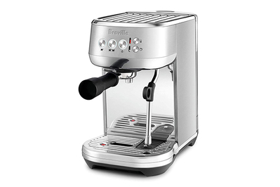 The 4 Best Espresso Machines for Beginners for 2024