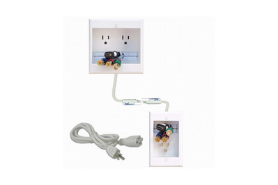 https://d1b5h9psu9yexj.cloudfront.net/31251/PowerBridge-TWO-CK-Dual-Outlet-Recessed-In-Wall-Cable-Management-System_20190225-204745_full.jpeg