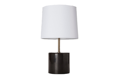 Our Favorite Bedside Lamps Under $200 for 2020 | Reviews by Wirecutter
