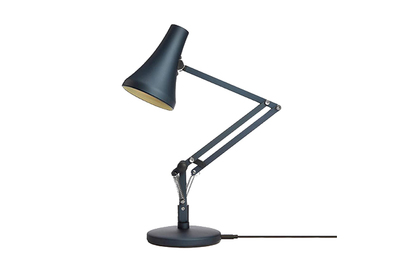 Desk on sale lamp wirecutter